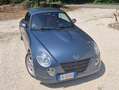 Daihatsu Copen Copen 1.3 High Grade Gri - thumbnail 2