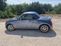 Daihatsu Copen Copen 1.3 High Grade Gri - thumbnail 3