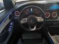 Mercedes-Benz GLC 220 Coupé 220d 4Matic 9G-Tronic Plateado - thumbnail 4