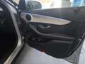 Mercedes-Benz GLC 220 Coupé 220d 4Matic 9G-Tronic Plateado - thumbnail 13