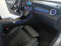 Mercedes-Benz GLC 220 Coupé 220d 4Matic 9G-Tronic Plateado - thumbnail 11