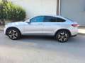 Mercedes-Benz GLC 220 Coupé 220d 4Matic 9G-Tronic Plateado - thumbnail 19