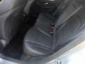 Mercedes-Benz GLC 220 Coupé 220d 4Matic 9G-Tronic Plateado - thumbnail 22