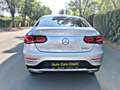 Mercedes-Benz GLC 220 Coupé 220d 4Matic 9G-Tronic Plateado - thumbnail 21