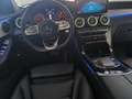 Mercedes-Benz GLC 220 Coupé 220d 4Matic 9G-Tronic Plateado - thumbnail 3