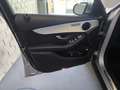 Mercedes-Benz GLC 220 Coupé 220d 4Matic 9G-Tronic Plateado - thumbnail 9