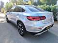 Mercedes-Benz GLC 220 Coupé 220d 4Matic 9G-Tronic Plateado - thumbnail 20