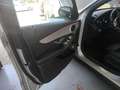 Mercedes-Benz GLC 220 Coupé 220d 4Matic 9G-Tronic Plateado - thumbnail 17