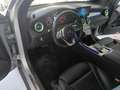 Mercedes-Benz GLC 220 Coupé 220d 4Matic 9G-Tronic Plateado - thumbnail 8
