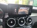 Mercedes-Benz GLC 220 Coupé 220d 4Matic 9G-Tronic Plateado - thumbnail 23