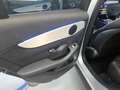 Mercedes-Benz GLC 220 Coupé 220d 4Matic 9G-Tronic Plateado - thumbnail 7