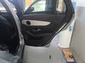 Mercedes-Benz GLC 220 Coupé 220d 4Matic 9G-Tronic Plateado - thumbnail 14