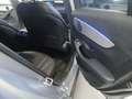 Mercedes-Benz GLC 220 Coupé 220d 4Matic 9G-Tronic Plateado - thumbnail 10