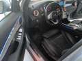 Mercedes-Benz GLC 220 Coupé 220d 4Matic 9G-Tronic Plateado - thumbnail 6