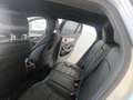 Mercedes-Benz GLC 220 Coupé 220d 4Matic 9G-Tronic Plateado - thumbnail 15