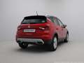 SEAT Arona Vamos 1.0 TSI 5 JAHRE GARANTIE* Blanc - thumbnail 8