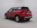 SEAT Arona Vamos 1.0 TSI 5 JAHRE GARANTIE* Blanc - thumbnail 6