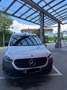 Mercedes-Benz Citan Citan 113 Standard Aut. BASE Weiß - thumbnail 2