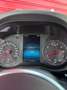 Mercedes-Benz Citan Citan 113 Standard Aut. BASE Weiß - thumbnail 7