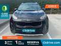 Kia Sportage 2.0CRDi VGT GT Line 4x4 136 Negro - thumbnail 1