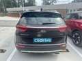 Kia Sportage 2.0CRDi VGT GT Line 4x4 136 Negro - thumbnail 5