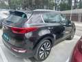 Kia Sportage 2.0CRDi VGT GT Line 4x4 136 Negro - thumbnail 4