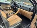 Kia Sportage 2.0CRDi VGT GT Line 4x4 136 Negro - thumbnail 9