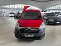 Citroen Berlingo 1.6 HDi 90CV 20 Pianale Cabin. IVA ESPSOSTA - 12 - thumbnail 2
