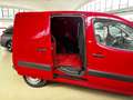Citroen Berlingo 1.6 HDi 90CV 20 Pianale Cabin. IVA ESPSOSTA - 12 - thumbnail 7