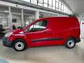 Citroen Berlingo 1.6 HDi 90CV 20 Pianale Cabin. IVA ESPSOSTA - 12 - thumbnail 3