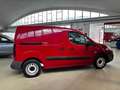 Citroen Berlingo 1.6 HDi 90CV 20 Pianale Cabin. IVA ESPSOSTA - 12 - thumbnail 5
