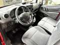 Citroen Berlingo 1.6 HDi 90CV 20 Pianale Cabin. IVA ESPSOSTA - 12 - thumbnail 11