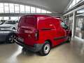 Citroen Berlingo 1.6 HDi 90CV 20 Pianale Cabin. IVA ESPSOSTA - 12 - thumbnail 4