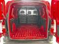 Citroen Berlingo 1.6 HDi 90CV 20 Pianale Cabin. IVA ESPSOSTA - 12 - thumbnail 8