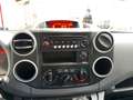 Citroen Berlingo 1.6 HDi 90CV 20 Pianale Cabin. IVA ESPSOSTA - 12 - thumbnail 10