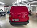 Citroen Berlingo 1.6 HDi 90CV 20 Pianale Cabin. IVA ESPSOSTA - 12 - thumbnail 6