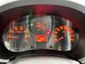 Citroen Berlingo 1.6 HDi 90CV 20 Pianale Cabin. IVA ESPSOSTA - 12 - thumbnail 9