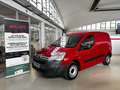 Citroen Berlingo 1.6 HDi 90CV 20 Pianale Cabin. IVA ESPSOSTA - 12 - thumbnail 1