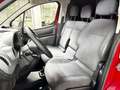 Citroen Berlingo 1.6 HDi 90CV 20 Pianale Cabin. IVA ESPSOSTA - 12 - thumbnail 12