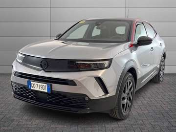 Mokka II 2020 1.2 t GS Line! PREZZO REALE