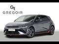 Hyundai IONIQ 5 IONIQ 5 N AWD Pano 84kWh 641 Gris - thumbnail 1
