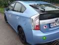 Toyota Prius Prius Plug-in (Hybrid) TEC-Edition Albastru - thumbnail 1