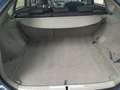 Toyota Prius Prius Plug-in (Hybrid) TEC-Edition Albastru - thumbnail 5