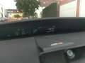 Toyota Prius Prius Plug-in (Hybrid) TEC-Edition Albastru - thumbnail 15