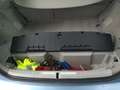 Toyota Prius Prius Plug-in (Hybrid) TEC-Edition Albastru - thumbnail 6