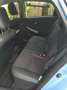 Toyota Prius Prius Plug-in (Hybrid) TEC-Edition Albastru - thumbnail 8