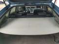 Toyota Prius Prius Plug-in (Hybrid) TEC-Edition Albastru - thumbnail 7
