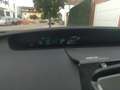 Toyota Prius Prius Plug-in (Hybrid) TEC-Edition Albastru - thumbnail 13