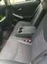 Toyota Prius Prius Plug-in (Hybrid) TEC-Edition Albastru - thumbnail 9
