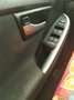 Toyota Prius Prius Plug-in (Hybrid) TEC-Edition Bleu - thumbnail 17